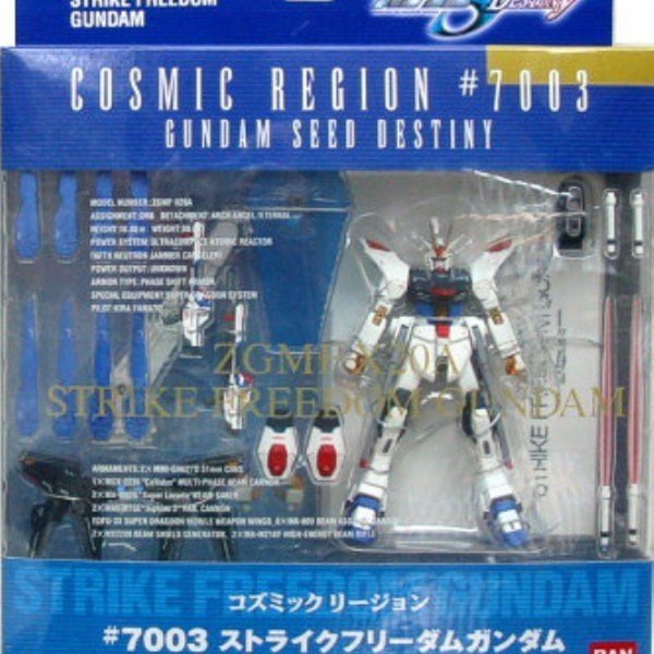 9c5a41bc-c84b-438d-b456-
