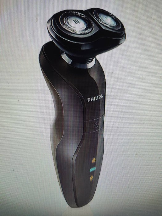 ≦拍賣達人≧PHILIPS RQ361(含稅)S1332 S2305 S5110 S3231 S5582 S7788