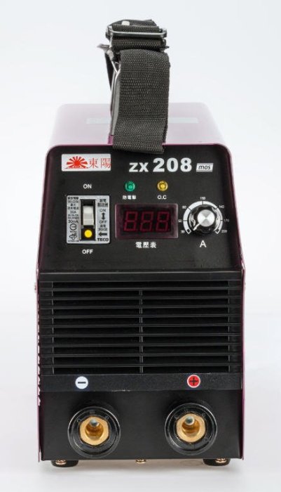 文机 JFZ2202发电机TD870-3701100A发电机适用玉柴6TD发电机28V27A