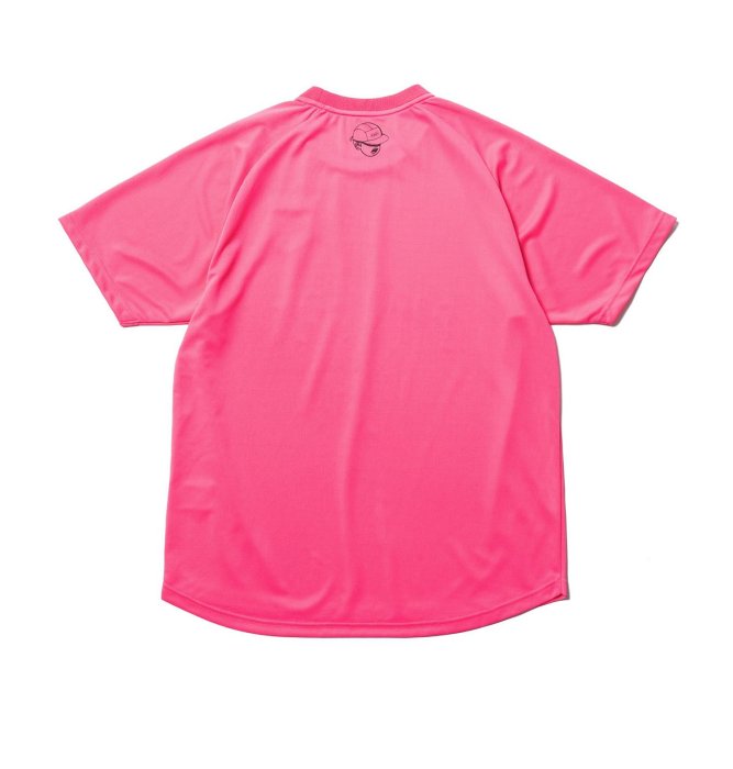 FCRB paperboy S/S PRE MATCH TOP Sサイズ F.C.Real Bristol paperboy S/S PRE MATCH TOP FCRB聯名款240149