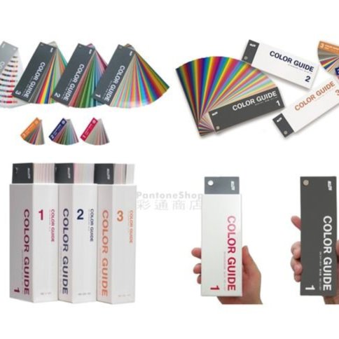 b8b634d3-0777-4363-8f75-