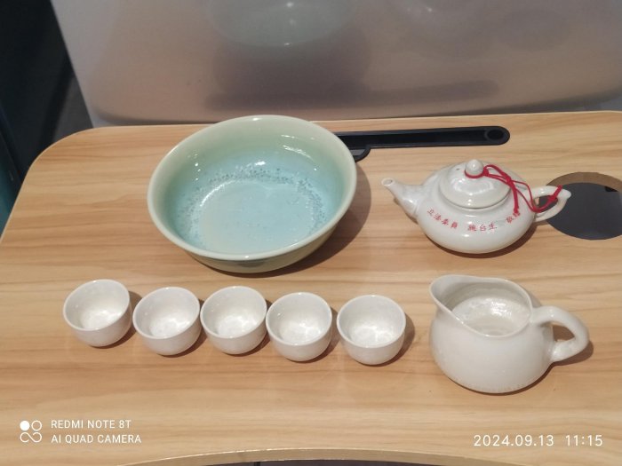 漢聲窯-優惠推薦2025年10月| Yahoo拍賣