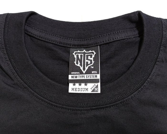 Mr.17】 X JAPAN 日本HIDE YOSHIKI 進口漫畫風搖滾金屬團T-SHIRT