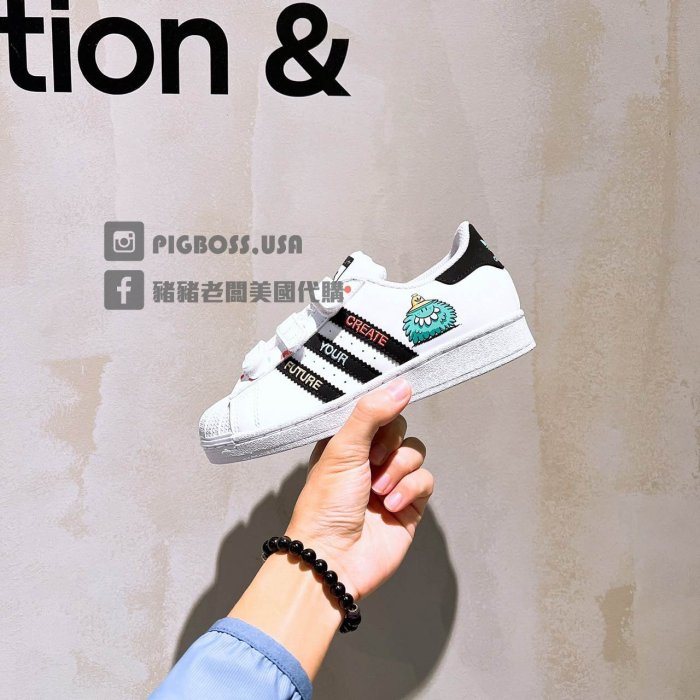 adidas gazelle silver green womens Adidas adidas x Kevin Lyons NMD_R1 Shoes GX5724 – Kick Theory main image 0