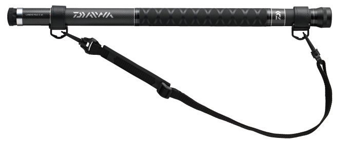欣の店】Daiwa LANDING POLE II 45-60 21尺 磯玉柄 | Yahoo拍賣