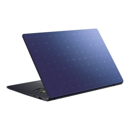 【丹尼小舖】ASUS Laptop 筆電 E410KA-0061BN4500 夢想藍~C-N4500/4G/128G