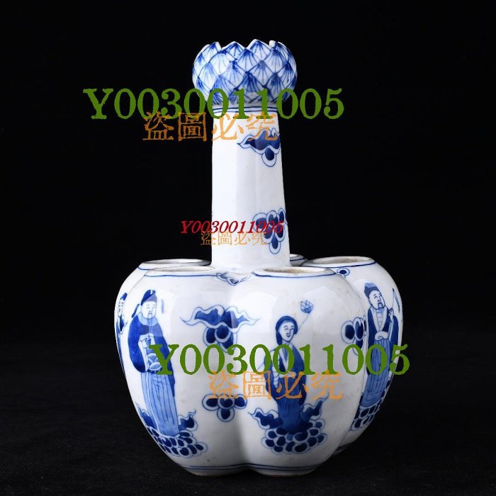 「縁」146ｃｍ～153ｃｍ 夏物 Ｓ寸 駒絽 象牙色 小紋 正絹 Ｕ８６７ Sailor Shikiori Sansui 四季織(山水)鋼筆- 駒草Komakusa-豐原行Feng