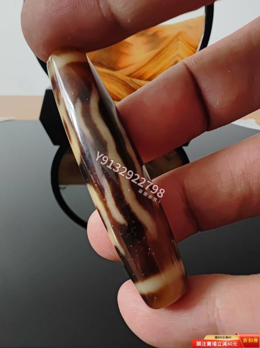 扎基拉姆天珠，臺灣天珠-了解藏傳文化的朋友都知道，扎基拉姆為古玩舊