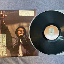 林強向前走-優惠推薦2025年12月| Yahoo拍賣