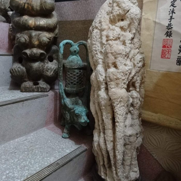 22243e71-394a-41f9-a7ce-