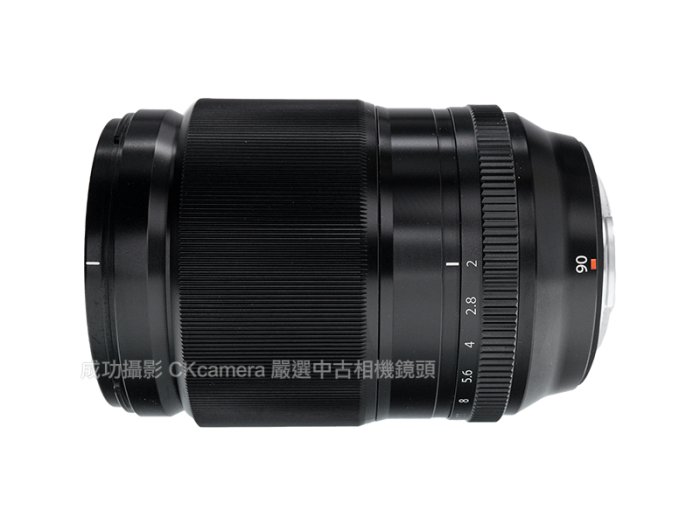 【中古良品】FUJIFILM XF90mm F2 R LM WR Amazon.com : Fujifilm XF90mmF2 R LM WR : Electronics