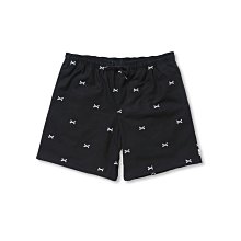 XLサイズ Wtaps SEAGULL 03 / SHORTS WTAPS SEAGULL 03 SHORTS グレージュ