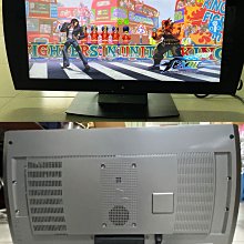 SONY PlayStation 24吋3D顯示器CECH-ZED1J | Yahoo拍賣