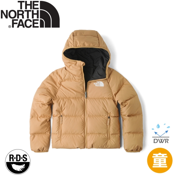 NONEWS X 紅臉兒 The North Face Red Box系列登場：美式復古x Oversize街頭感重新定義紅