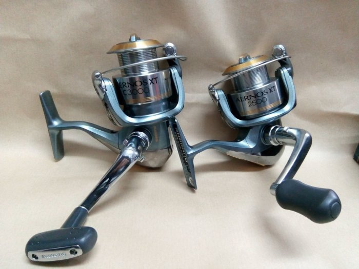 daftar harga reel shimano stella sw Jual Reel Shimano Stella Sw Terbaik - Harga Murah Juli 2026 & Cicil 0%