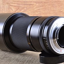 その他 CONTAX Carl Zeiss 300mm F4 MMJ Amazon.co.jp: CONTAX Carl Zeiss TeletessarT* 300mm F4 : 家電