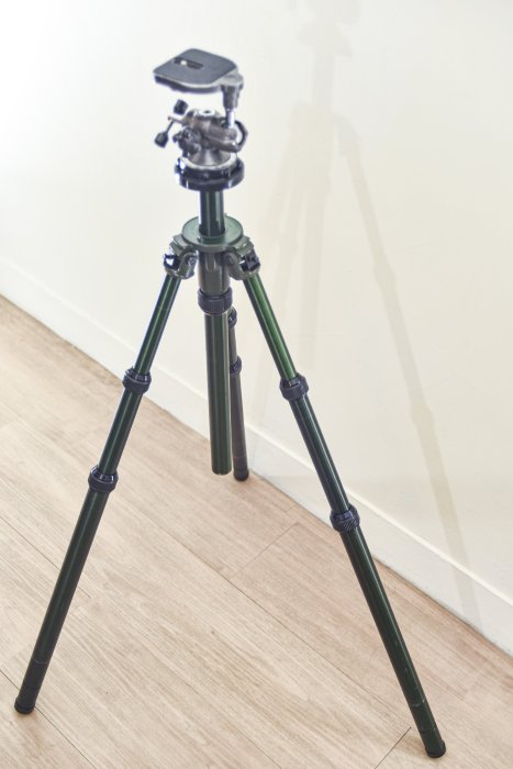 【返品保証】 ジッツォ GITZO FRANCE BREVETE  雲台  s7353 返品保証】 ジッツォ GITZO FRANCE BREVETE 雲台 s7353 - メルカリ