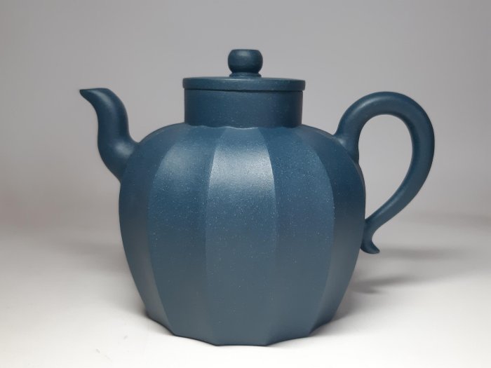 中国宜興紫砂壺 中國宜興紫砂壺～慕古/范鵬軒/天青泥/大品| Yahoo拍賣