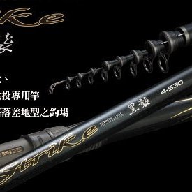 3a834efe-1347-4729-956e-