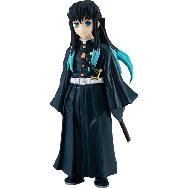 pop up時透無一郎的價格推薦- 2026年2月| 比價比個夠BigGo