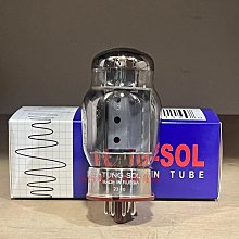 6550 真空管4個 MADE IN CHINA 動作良好！ Yahoo!オークション