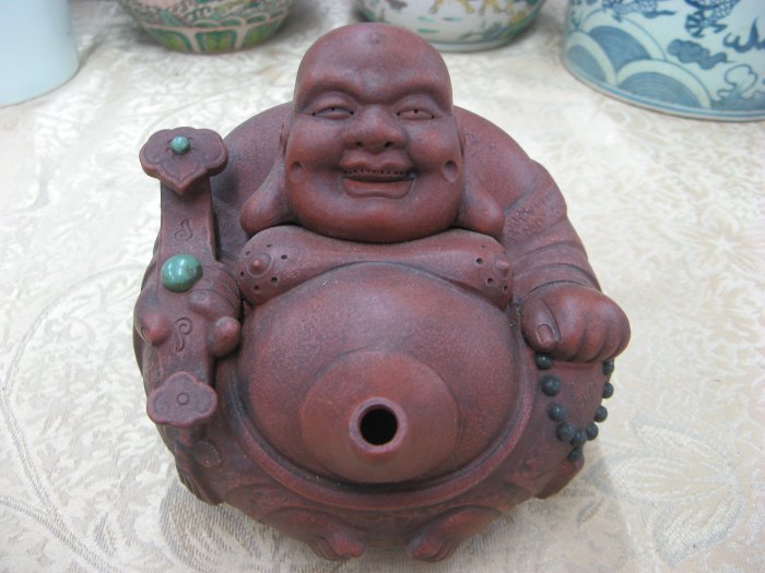 楊彭年的價格推薦- 2025年12月| 比價比個夠BigGo