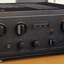 Used Denon PMA-890D Integrated amplifiers for Sale | HifiShark.com