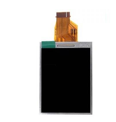 全新原裝 適用于奧林巴斯FE-4030 FE-5030 液晶顯示屏 屏幕