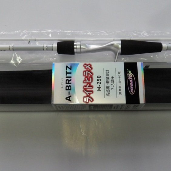 a2a43816-dbf1-4f66-be3a-