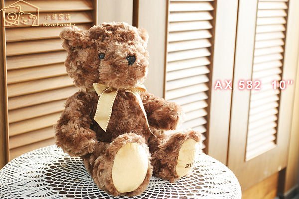 26�����@�ئⱲ����}�� �i¸�r ������/�@�ئ�ͤ�§��~*�p���a��*~���}���M�橱~