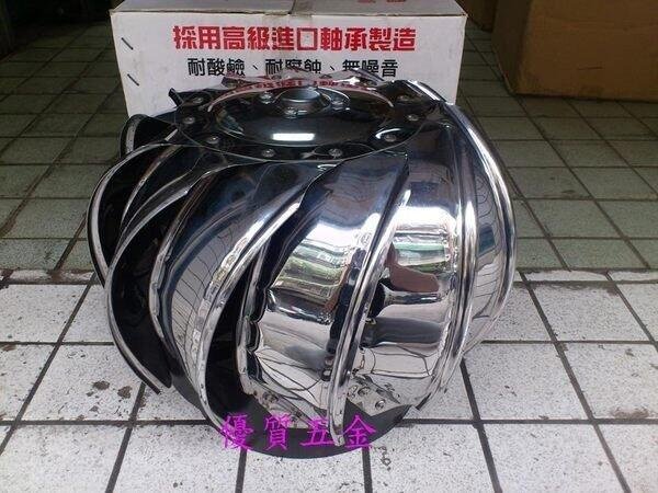 通風球排風扇的價格推薦 - 2025年10月 | 比價比個夠BigGo