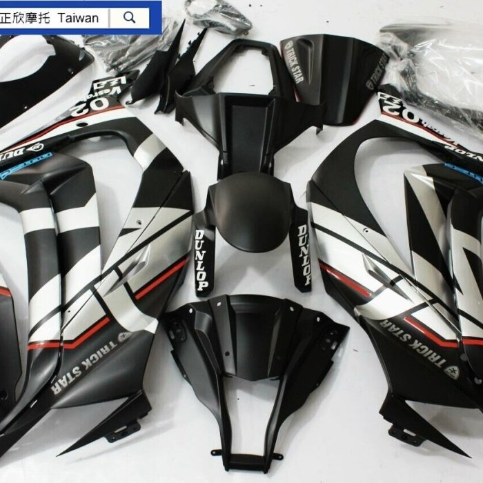 專用 c6394ba5-9ccc-437a-890f-