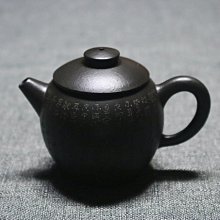 陳鼎和-優惠推薦2026年7月| Yahoo拍賣