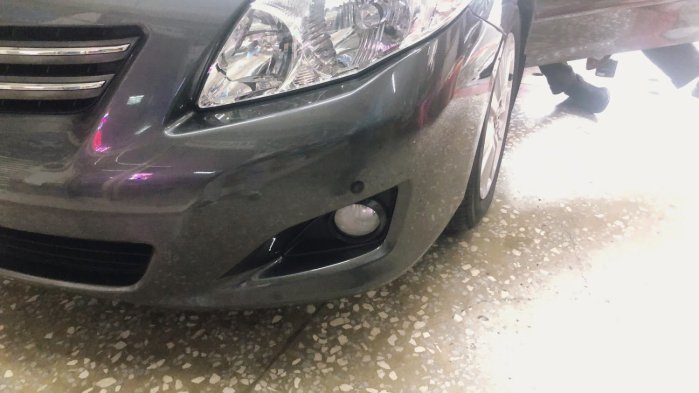 ☆雙魚座〃汽車精品百貨鋪〃ALTIS 08~09 10代 ALTIS 自動升窗器 ALTIS 上鎖自動升窗 ALTIS