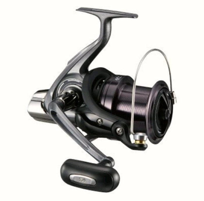 Daiwa 6000t 遠投 daiwa 捲線器6000的價格推薦- 2025年9月| 比價比個夠BigGo