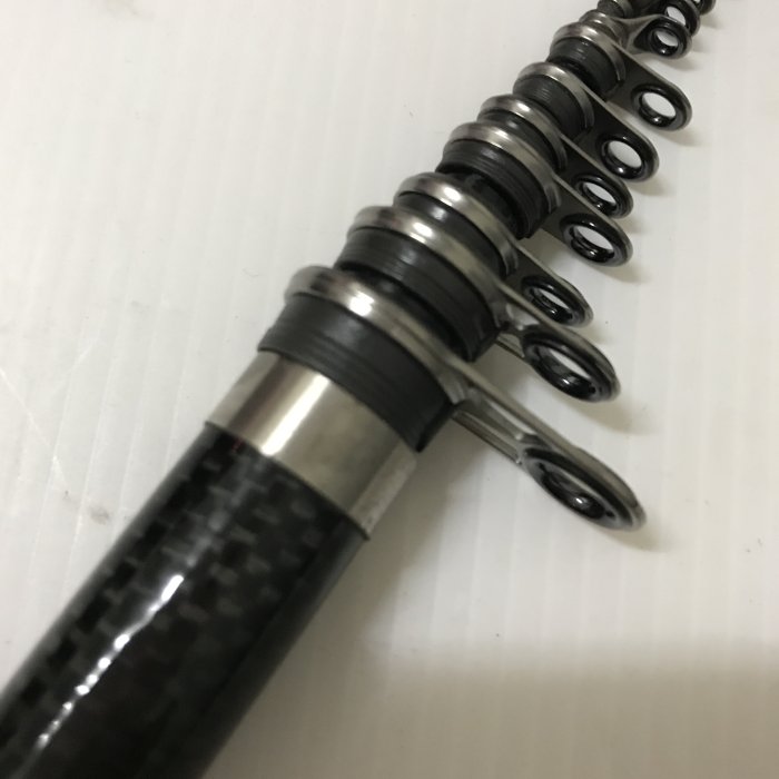 52cf2050-0def-4dba-8b9b-