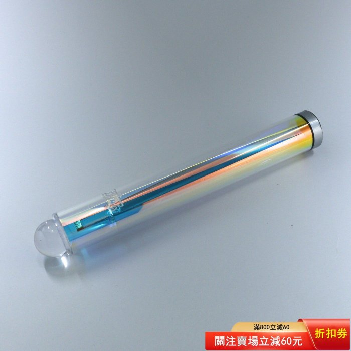 曾浩作品的價格推薦- 2026年6月| 比價比個夠BigGo