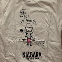 奈良美智 kaws hong kong セット 奈良美智 kaws hong kong セット 奈良美智 kaws hong kong セット 奈良