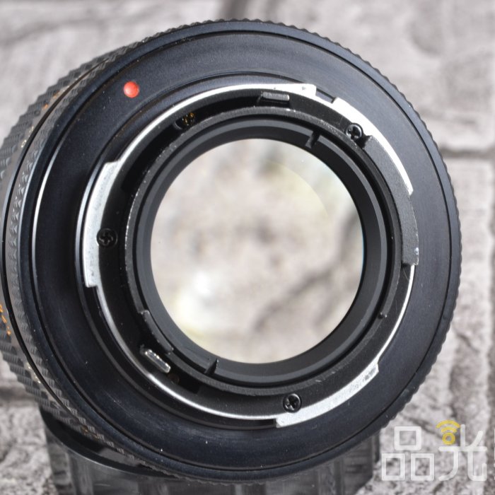 589a3a4f-2645-4cd4-b731-