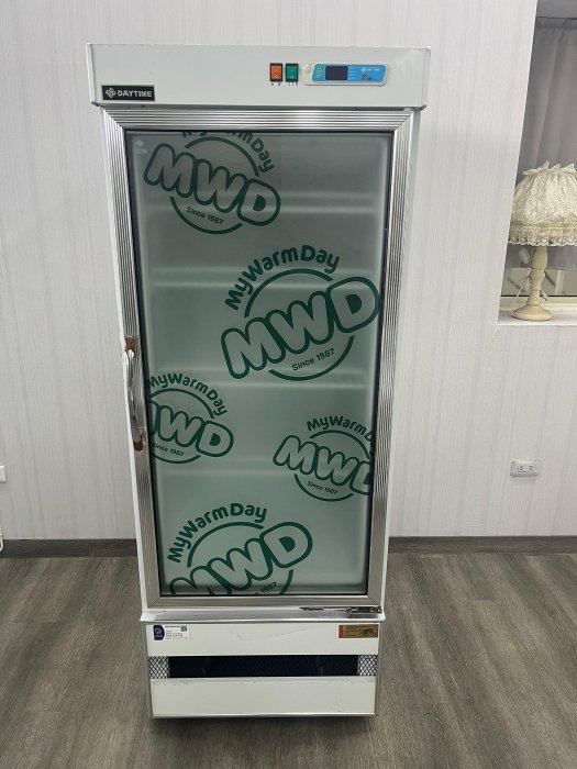 宏品全新二手家具電器RE560301*玻璃單門冰箱110V*雙門營業用冰箱 臥式全冷凍冰箱 變頻單門冰箱 冷藏冷凍櫃 冷氣空調 新竹台北台中苗栗南投彰化雲林嘉義