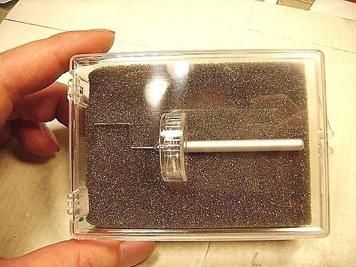 ROLEX 勞力士專用快慢調整器 MICRO STELLA適用1570-3035-3135-2135-2235等原廠機芯