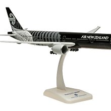 飛行夢想家**Hogan 1/200紐西蘭航空AIR NEW ZEALAND Boeing 777-300ER