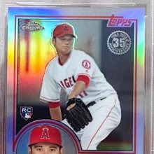大谷翔平rc-優惠推薦2026年7月| Yahoo拍賣