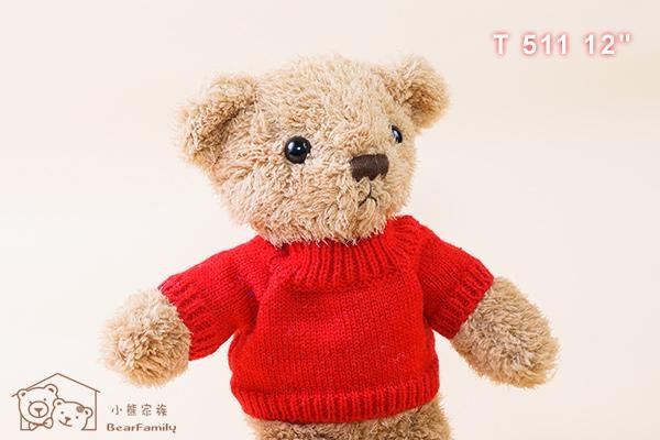 ����30�����Ħ�����}��*�p���a��*~���}���M�橱~