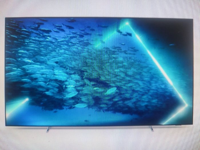 ＄柯柯嚴選＄飛利浦PHILIPS 65OLED707(含稅)65OLED808 65OLED936 65OLED809 75PML9109 86PUH8504
