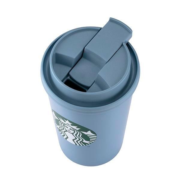 純銀　約358g　三ツ重　銀盃　銀杯 Amazon.com: 999 純銀健康護理杯水杯銀茶杯高檔男女保溫瓶杯新奇