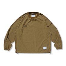 wtaps smock 22ss - 比價撿便宜- 優惠與推薦- 2026年7月