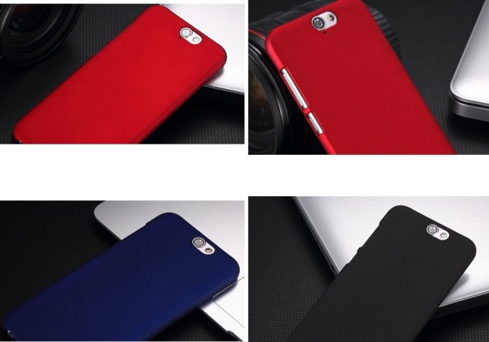 硬殼 可3個免運 HTC A9 One 保護殼 背殼 保護套 皮套 保護殼 保護貼*非皮套包膜果凍套