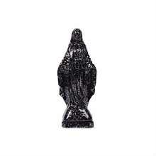 22AW Wacko Maria MARIA INCENSE BURNER 全新正品下標請詢問線香