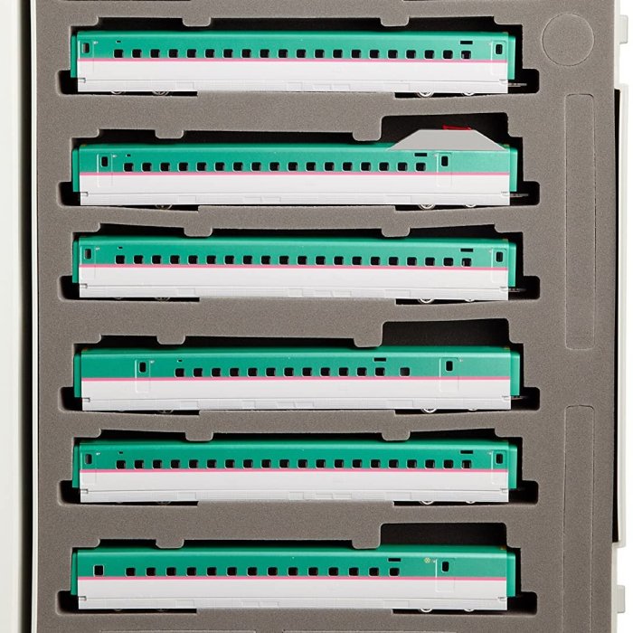 feabd9eb-964f-4bd7-9dac-